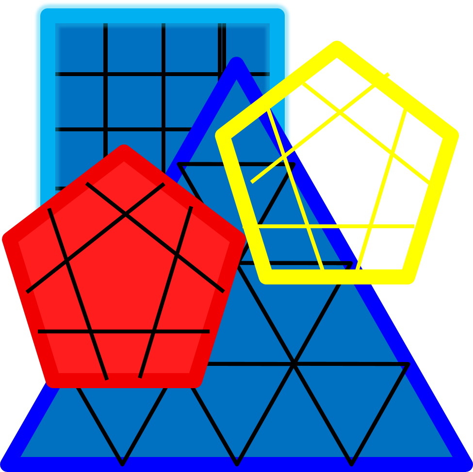 Rubikores