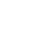 Arcade
