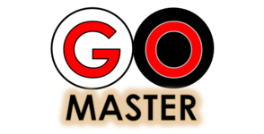 Go Master